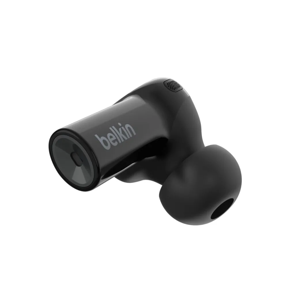 Clearance True Wireless Earbuds Earbuds And Headphones