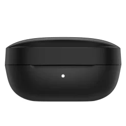 Clearance True Wireless Earbuds Earbuds And Headphones