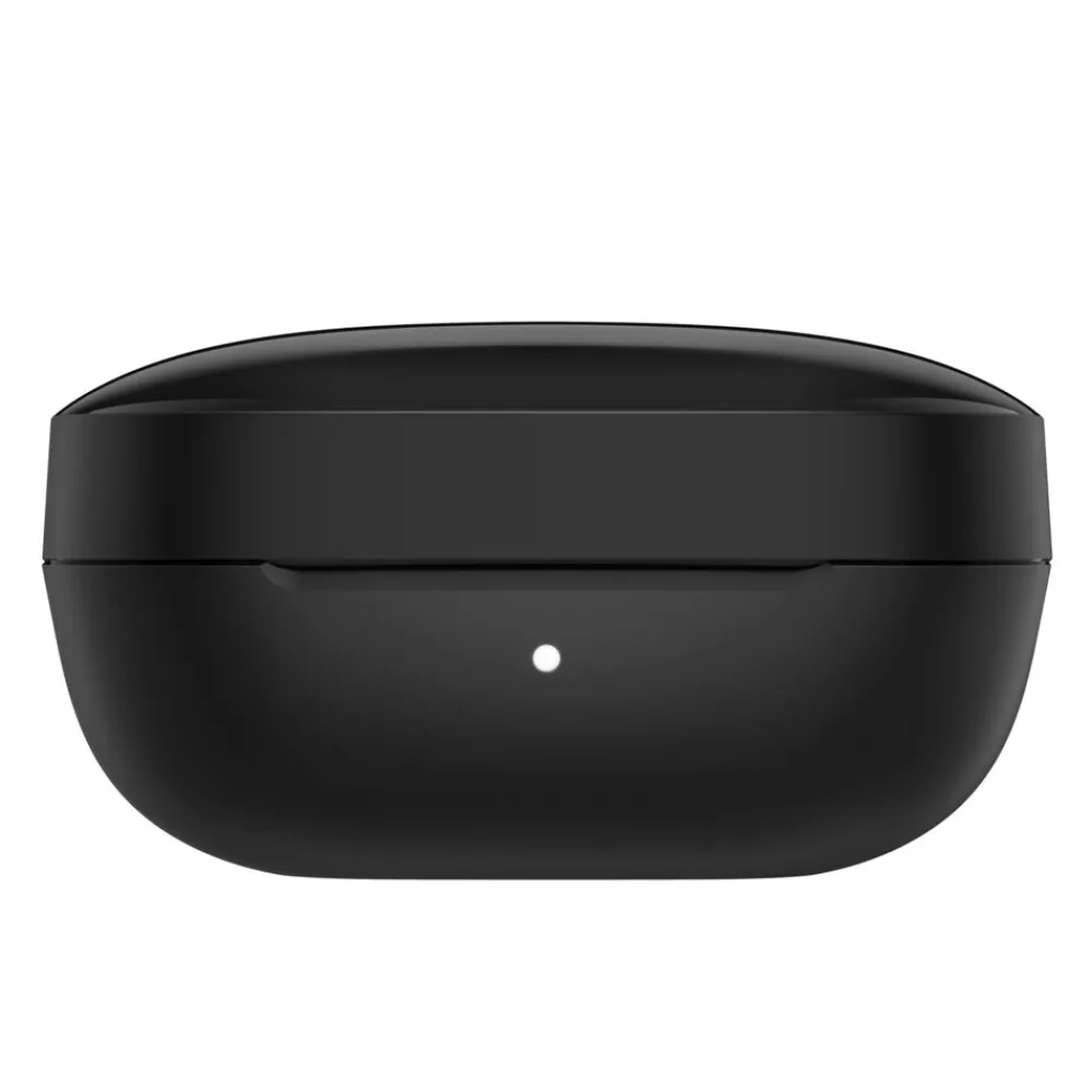 Clearance True Wireless Earbuds Earbuds And Headphones