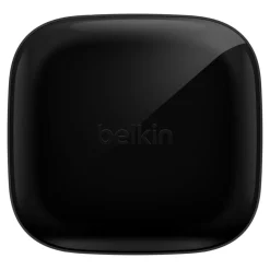 Clearance True Wireless Earbuds Earbuds And Headphones