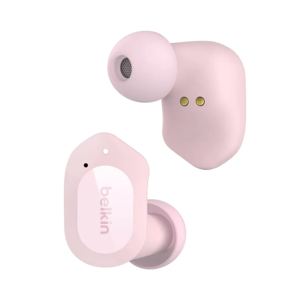 Outlet True Wireless Earbuds Earbuds And Headphones