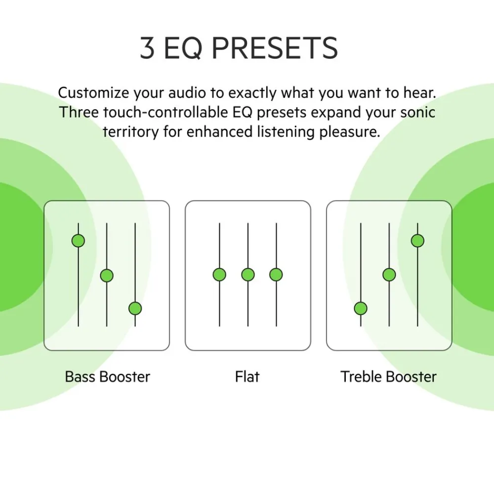 Outlet True Wireless Earbuds Earbuds And Headphones