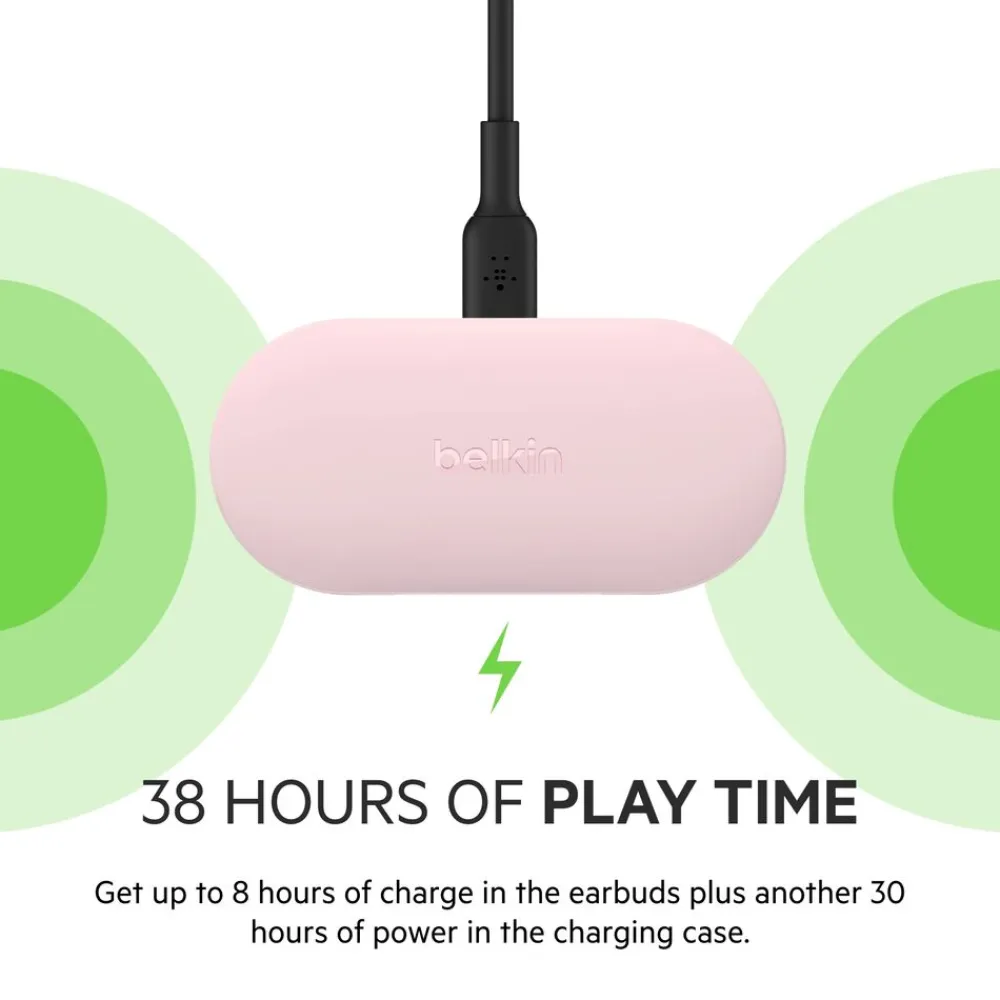 Outlet True Wireless Earbuds Earbuds And Headphones