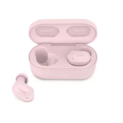 Outlet True Wireless Earbuds Earbuds And Headphones
