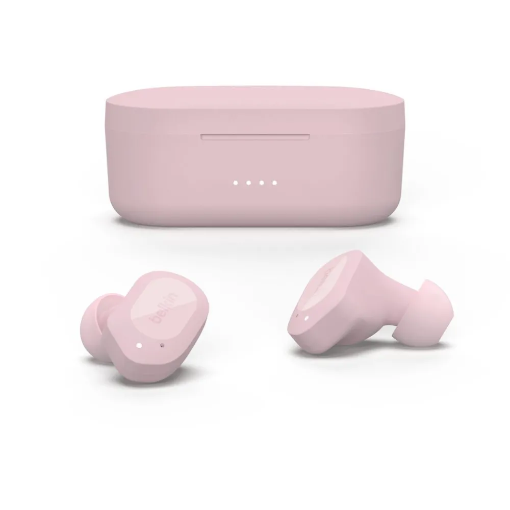 Outlet True Wireless Earbuds Earbuds And Headphones