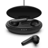 Online True Wireless Earbuds Earbuds And Headphones