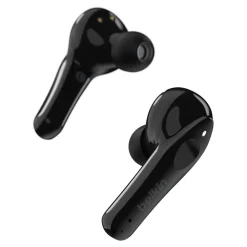 Online True Wireless Earbuds Earbuds And Headphones