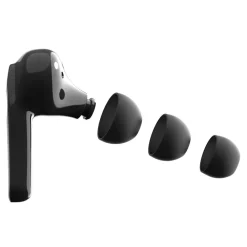 Online True Wireless Earbuds Earbuds And Headphones