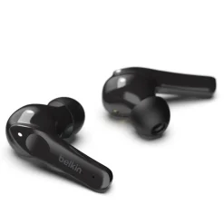 Online True Wireless Earbuds Earbuds And Headphones