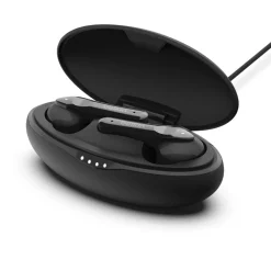 Online True Wireless Earbuds Earbuds And Headphones