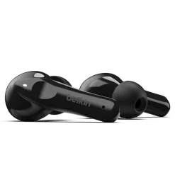 Online True Wireless Earbuds Earbuds And Headphones