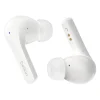 Online True Wireless Earbuds Earbuds And Headphones