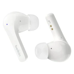 Online True Wireless Earbuds Earbuds And Headphones