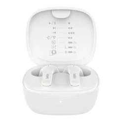 Online True Wireless Earbuds Earbuds And Headphones