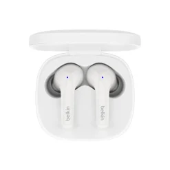 Online True Wireless Earbuds Earbuds And Headphones