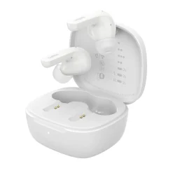 Online True Wireless Earbuds Earbuds And Headphones