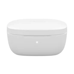 Online True Wireless Earbuds Earbuds And Headphones