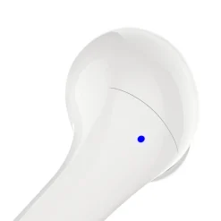 Online True Wireless Earbuds Earbuds And Headphones
