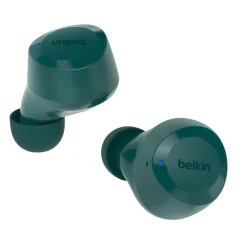 Sale True Wireless Earbuds Earbuds And Headphones