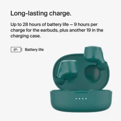 Sale True Wireless Earbuds Earbuds And Headphones