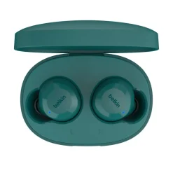 Sale True Wireless Earbuds Earbuds And Headphones