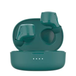 Sale True Wireless Earbuds Earbuds And Headphones