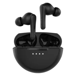 Fashion True Wireless Earbuds Earbuds And Headphones