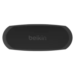 Fashion True Wireless Earbuds Earbuds And Headphones