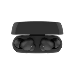 Fashion True Wireless Earbuds Earbuds And Headphones