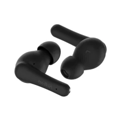 Fashion True Wireless Earbuds Earbuds And Headphones