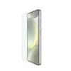 New TrueClear Curve Blue Light Filter Screen Protector for Samsung Galaxy S24 Screen Protectors For Samsung