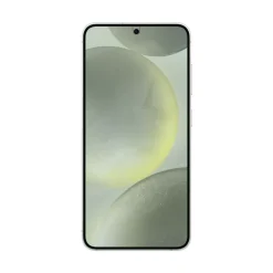 New TrueClear Curve Blue Light Filter Screen Protector for Samsung Galaxy S24 Screen Protectors For Samsung