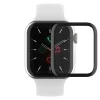 Online TrueClear Curve Screen Protector for Apple Watch Series 6/SE/5/4 (44mm) Screen Protectors For Apple Watch / Ipad / Macbook