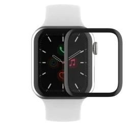 Online TrueClear Curve Screen Protector for Apple Watch Series 6/SE/5/4 (44mm) Screen Protectors For Apple Watch / Ipad / Macbook