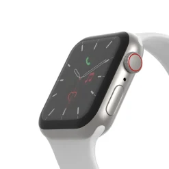 Online TrueClear Curve Screen Protector for Apple Watch Series 6/SE/5/4 (44mm) Screen Protectors For Apple Watch / Ipad / Macbook