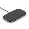 New TrueFreedom PRO Wireless Charging Pads