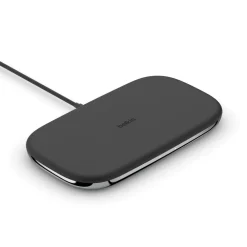 New TrueFreedom PRO Wireless Charging Pads