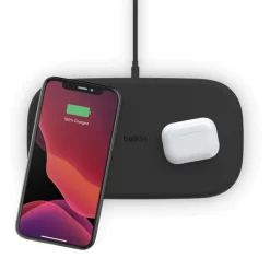 New TrueFreedom PRO Wireless Charging Pads
