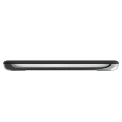 New TrueFreedom PRO Wireless Charging Pads