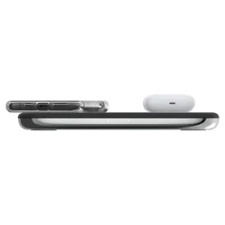 New TrueFreedom PRO Wireless Charging Pads