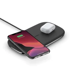 New TrueFreedom PRO Wireless Charging Pads