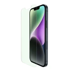 Sale UltraGlass Blue Light Filter Screen Protector for iPhone Screen Protectors For Iphone