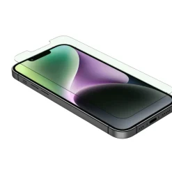 Sale UltraGlass Blue Light Filter Screen Protector for iPhone Screen Protectors For Iphone