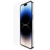 Online UltraGlass Treated Screen Protector for iPhone 14 Pro Max Screen Protectors For Iphone