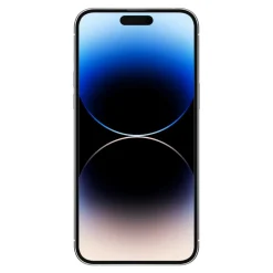 Online UltraGlass Treated Screen Protector for iPhone 14 Pro Max Screen Protectors For Iphone