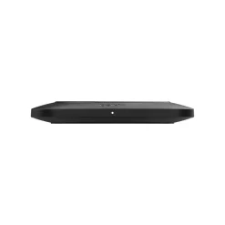 Sale Universal Easy Align Wireless Charging Pad 15W Wireless Charging Pads