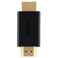 Discount Universal HDMI to VGA Adapter with Audio Hdmi Adapters|Audio Video Adapters