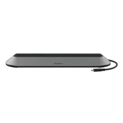 Outlet Universal USB-C 11-in-1 Pro Dock Laptop Docking Stations
