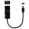 Clearance USB 3.0 to Gigabit Ethernet Adapter Ethernet Adapters