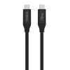 New USB4 Cable, 100W + 40Gbps Charging Cables
